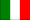 Italiano